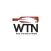 Wine Tasting Network WTN
