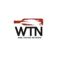 Wine Tasting Network WTN Wine Tasting Network WTN
