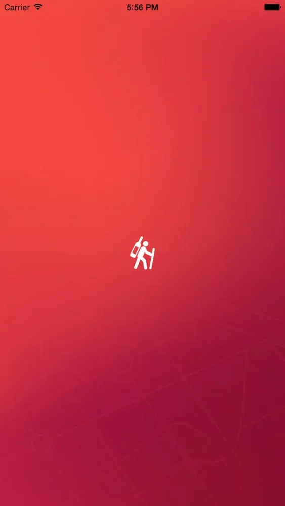 Wine Trail Adventures应用截图