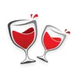 WineVault MyVault