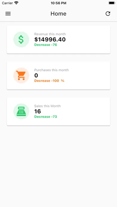 تصاویر WineVault MyVault