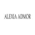 Alexia Admor