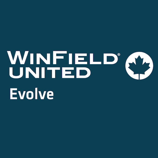 Winfield United Canada Evolve