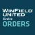 Winfield United Evolve
