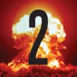 Just Nuke It 2 Just Nuke It 2
