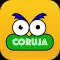 Coruja Driver