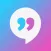 App Locker for Hangouts - Set Passcode or Touch ID