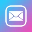 App Locker for Mail - Set Passcode or Touch ID