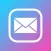 App Locker for Mail - Set Passcode or Touch ID