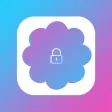 App Locker for Photos - Set Passcode or Touch ID