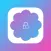 App Locker for Photos - Set Passcode or Touch ID