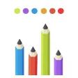 Photo Tracer - Trace the Photo and Learn drawing easily ! Photo Tracer - Trace the Photo and Learn drawing easily !