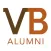 Vijayee Bhava Alumni Directory