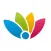 Winfy Software - Employee Directory