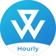 Wing Hourly