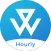 Wing Hourly