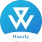 Wing Hourly