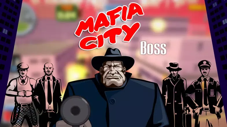تصاویر Hero City
