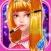 Fashion Salon-Nail DIY