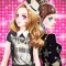 Fashion Star-Dressup Game