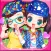 High School Sisters Dressup
