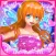 Lovely Elves Dressup