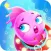 Pretty Fish Rush