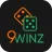 9Winz