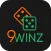 9Winz