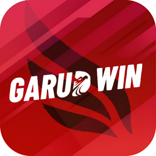 Garud Win