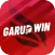 Garud Win