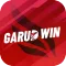 Garud Win