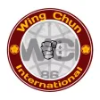 Wing Chun International Wing Chun International