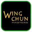Wing Chun Masters 2 - HD Wing Chun Masters 2 - HD