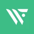 Wingfield Tennis & Pickleball Wingfield Tennis & Pickleball