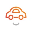 Best Price For My Car Best Price For My Car