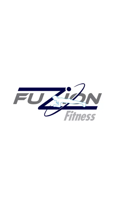 Capturas de pantalla de Fuzion Fitness Training