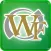 Wing Fung Financial Group