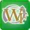 Wing Fung Financial Group