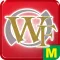 WF Securities (Megahub)