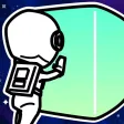 Block Space