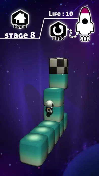 تصاویر Block Space