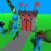 Merge Defence-Tower Defence-