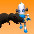 Robot Defence Force Robot Defence Force