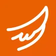 Go WingIt Go WingIt