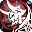 Legend of hunters