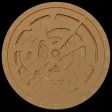 AstrolabeNav