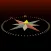 Ecliptic Compass