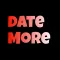 Wingman AI - Dating Assistant
