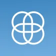 Perspectives Health for OCD